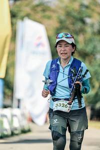 BIB: 
                            <button type="button" onclick="openModal(25954937)" class="btn btn-primary btn-sm float-right btn-popup" data-toggle="modal" data-target=".modal-high-quality">
                        <i class="fas fa-shopping-cart"></i> Add to Cart
                    </button>
                                            <button type="button" onclick="isThisMe(25954937, true)" class="btn btn-success btn-sm float-right btn-popup btn-isme hidden" data-toggle="tooltip" data-placement="bottom" title="นี่คือรูปของคุณใช่ไหม คลิกที่นี่เพื่อเอาเข้าอัลบั้ม">
                        <i class="fas fa-plus"></i> Add to album
                    </button>
                    <button type="button" onclick="isThisMe(25954937, false)" class="btn btn-warning btn-sm float-right btn-popup btn-isnotme hidden">
                        <i class="fas fa-ban"></i> Remove from album
                    </button>